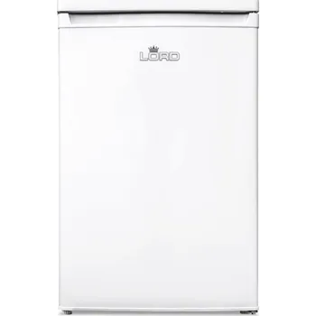 Lednice LORD R3 1.GN