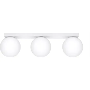 Bodové svítidlo Sollux Sol-SL.1148