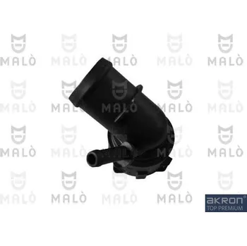 Nářadí pro automobil rychlospojka ORIGINÁL, VAG 5Q0122291BE