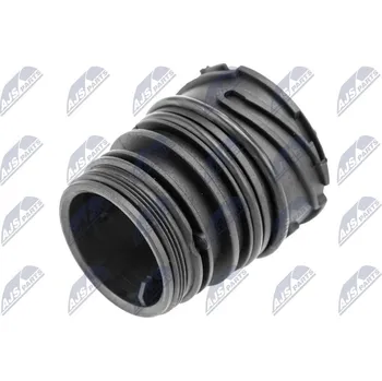 Řídící jednotka Zásuvná skříň, automatická převodovka (řídicí jednotka) NTY EAT-BM-001