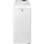 Electrolux 500 TimeCare EW2TN5061FC