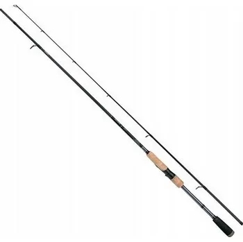 Rybářský prut Prut Shimano Catana FX Spinning 2,69m_7-21g_2díly (Na tento produkt se nevztahují žádné slevy.)