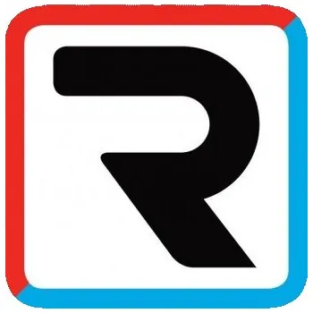 Vysílačka Náhradní kabel pro heavy duty headset AY000308A01 Radiostanice MOTOROLA