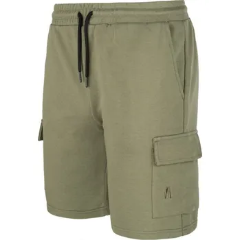 Pánské kraťasy Alpinus Rijana M šortky SI18144 M