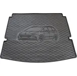 Rigum Ford Galaxy 5/7místný 2015- vana…