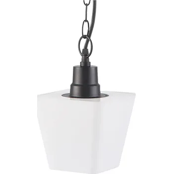 Venkovní osvětlení Top-light Top-Granada R