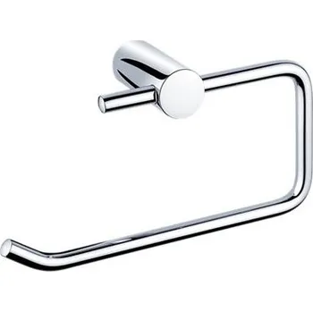 NIMCO Držák na toaletní papír BR 11055-26 BR 11055-26