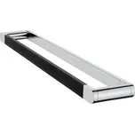 Držák na ručníky, 58 cm NA 28061 NA 28061