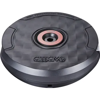 Zesilovač do auta Aktivní subwoofer do rezervy Awave AST-11TV4