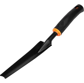 Vytrhávač plevele Bradas De Luxe KT-Y6007