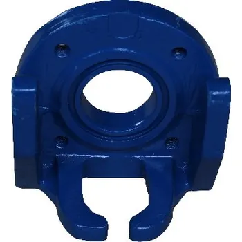 Příslušenství k čerpadlu SIGMA PUMPY Spouštěcí zařízení GF.U závěs