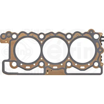 Těsnění motoru Těsnění, hlava válce ELRING 980.550