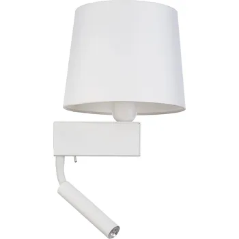 Lampička Nowodvorski Tec-8216