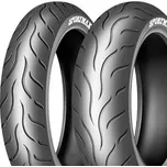 Dunlop Sportmax D208 120/70 R19 60 W TL