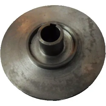 Příslušenství k čerpadlu SIGMA PUMPY 32-CVXV OBĚŽNÉ KOLO pro první stupeň