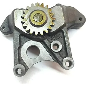 Olejové čerpadlo Olejové čerpadlo JCB 3CX 4CX PERKINS AB/AK