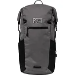 Městský batoh Hannah Renegade 25L Magnet