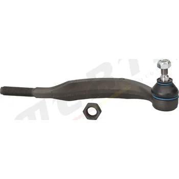 Táhlo řízení Hlava příčného táhla řízení MERTZ M-S0718