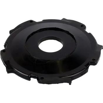 Příslušenství k čerpadlu SIGMA PUMPY 65-KDFU příložka pogumovaná