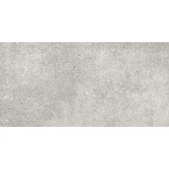 Dlažba EBS Nature dlažba 30,4x60,8 grey matná 015.949.0161.12138