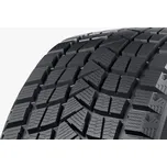TOMKET Snowroad SUV 235/55 R18 100 T