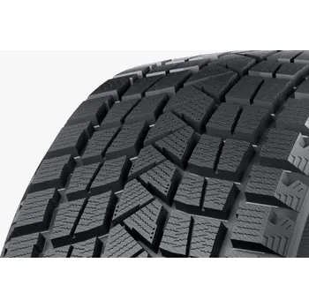 4x4 pneu TOMKET Snowroad SUV 235/55 R18 100 T