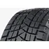 4x4 pneu TOMKET Snowroad SUV 235/55 R18 100 T