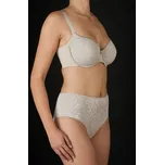 Selene Morela dámská podprsenka Barva: tělová, Velikost: 80C