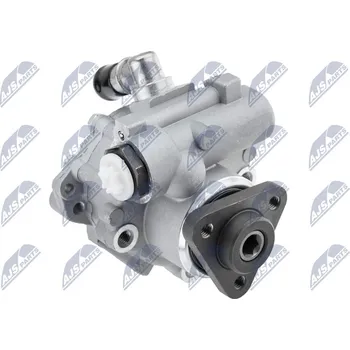 Posilovač řízení Servo čerpadlo pro řízení NTY SPW-BM-004