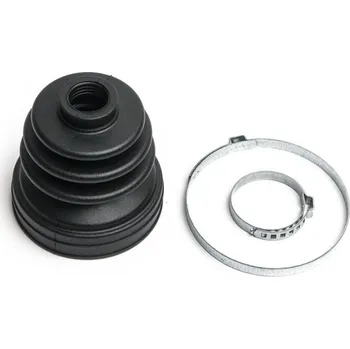 Gumová krytka vnitřního kloubu Nissan Micra K12 03- 1.2 1.4 Mazda 2 03- 1.6 39741AY125 JPN