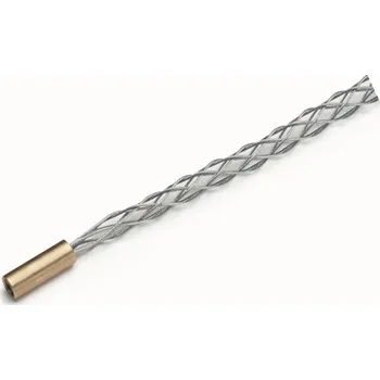 CIMCO Kabelová punčocha KATIBlitz ø 6 - 9 mm 142152