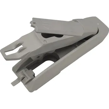 Rozvaděč ELEKTRO BEČOV Zámek HS RS 420 J431000