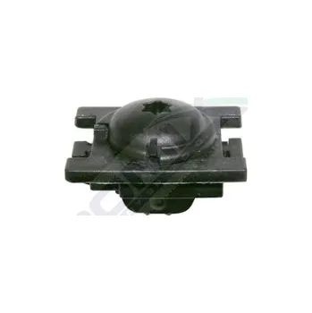 Blatník karosérie PŘÍCHYTKA PŘIPEV. BLATNÍKU CITROEN C4 5