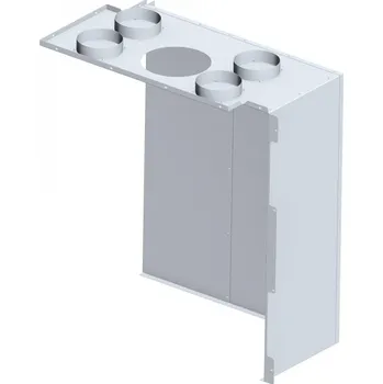 Krbová kamna KONVEKČNÍ OPLÁŠTĚNÍ (HL2LF KON01) + voucher + Dodatečná sleva 10% kód: ROMOTOP