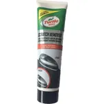 TW odstraňovač škrábánců 100 ml