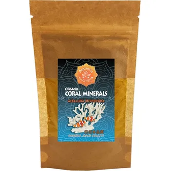 Speciální výživa ALTEVITA Coral Minerals 60g