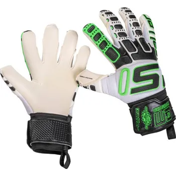 Brankářské rukavice Brankářské rukavice č. 5824