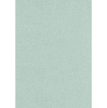 Tapeta DIMEX | Vliesová tapeta na zeď WPE-901473 | 0,53 x 10,05 m | zelená + Zelená vliesová tapeta na stěnu WPE901473 v rozměru 0,53 x 10,05 m