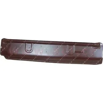 Kapota spodní část zadní kapoty (ne Kombi)