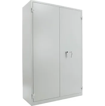 Trezor Trezorová archivační skříň BTV IGNIS E 1950 Fire 30P S2