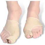 ZBCH Korekční návlek na vbočený palec…