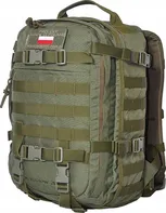 Wisport Sparrow 30 l