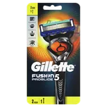 Gillette Fusion Proglide Flexball + 2…