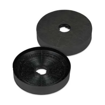 Příslušenství pro digestoř Uhlíkový filtr do digestoře TEKA, rustikální pro TEKA ILENA 90