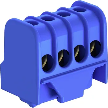 Bazénové osvětlení OBO Bettermann 2016255 10 ks