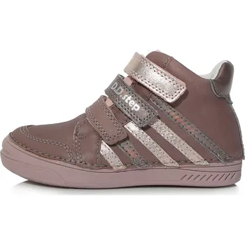 Chlapecká obuv Dětské kotníkové celoroční boty D.D.step 040-316 Velikost: 31 (EU)