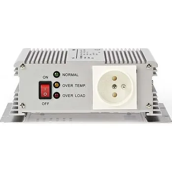 Kamera do auta NEDIS PIMS60024E