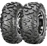 Maxxis Bighorn M917 25x8 R12 43 N F