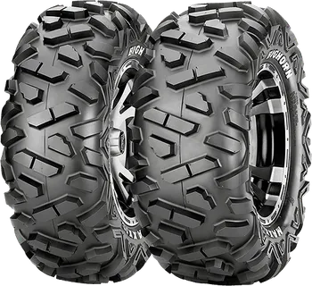 Maxxis Bighorn M917 25x8 R12 43 N F