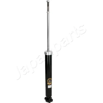 Tlumič pérování JAPANPARTS MM-22132
